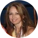 Rhonda Wunderlin Avatar